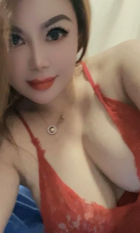 bcb295851ee1567 bcb295851ee1567