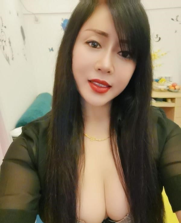 c1cb89446675b93 c1cb89446675b93