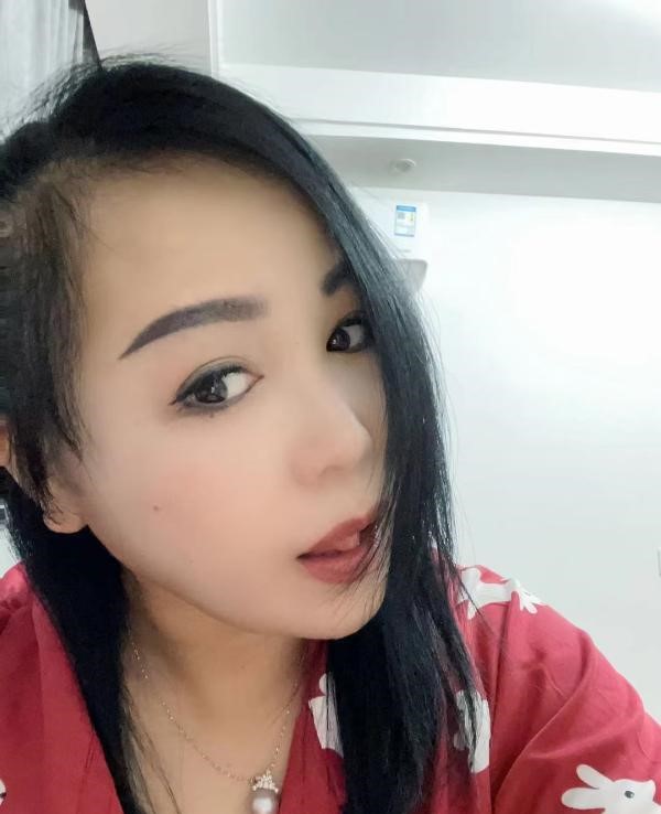 c2f337b53a30610 c2f337b53a30610