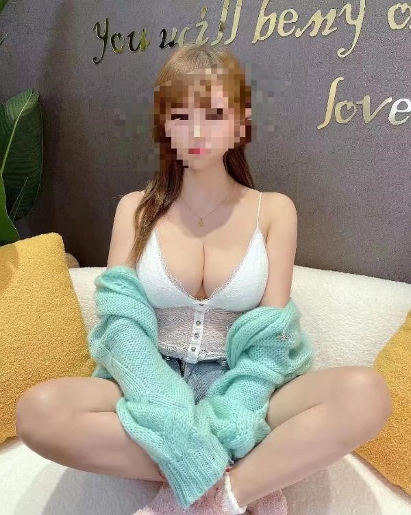 c63c782e6a53bfe c63c782e6a53bfe