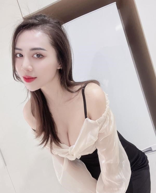 c6b921a5087f86f c6b921a5087f86f