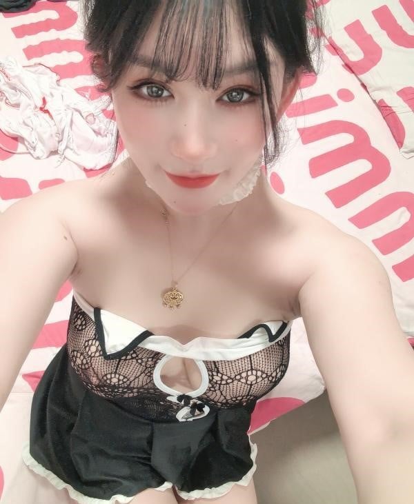 ca6cc8bd10a71d6 ca6cc8bd10a71d6