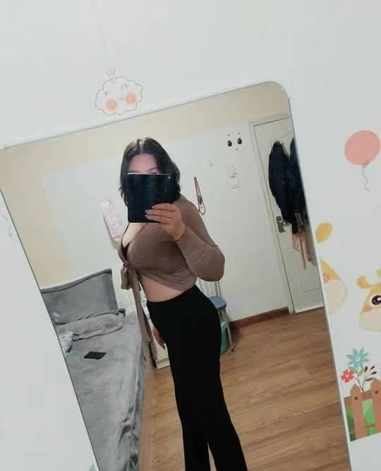 cb0243067f93efa cb0243067f93efa