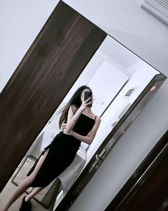 d3dbf53af8b41d1 d3dbf53af8b41d1