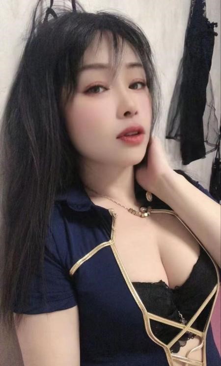 d54018c53a5a10f d54018c53a5a10f
