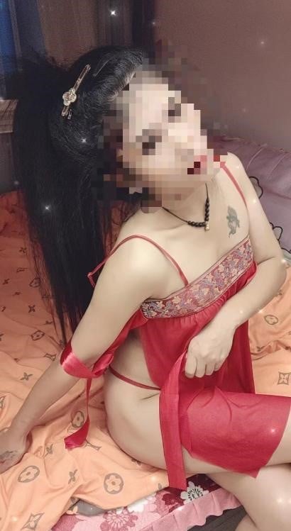 d9810287e6e0c60 d9810287e6e0c60