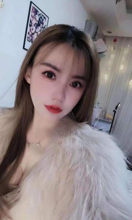 e23cf0ec630bb29 e23cf0ec630bb29