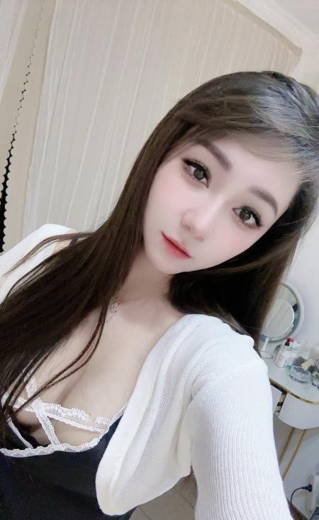 e6b32f1e9df8578 e6b32f1e9df8578