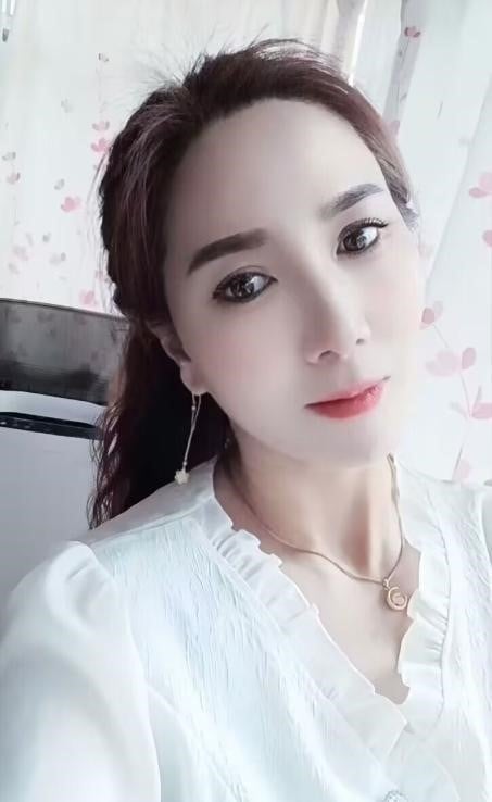 eefc913da3dba54 eefc913da3dba54