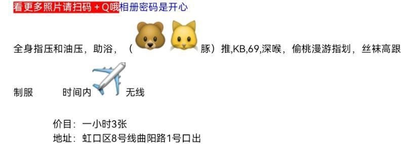 ef23ba5cf2971fc ef23ba5cf2971fc