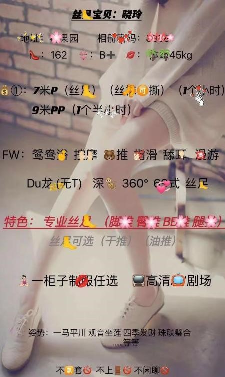 efd6083fd21f469 efd6083fd21f469