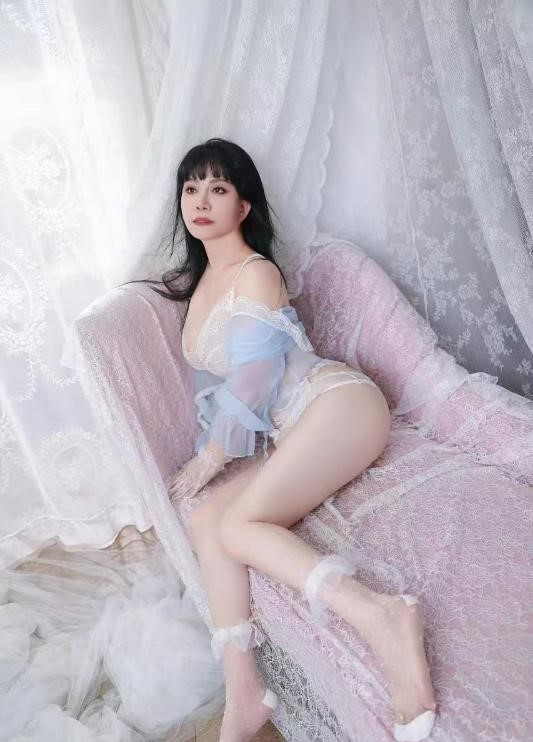 江北熟妇仙诺