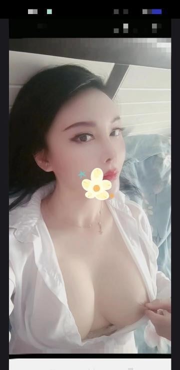 0d07a836534f57f 0d07a836534f57f