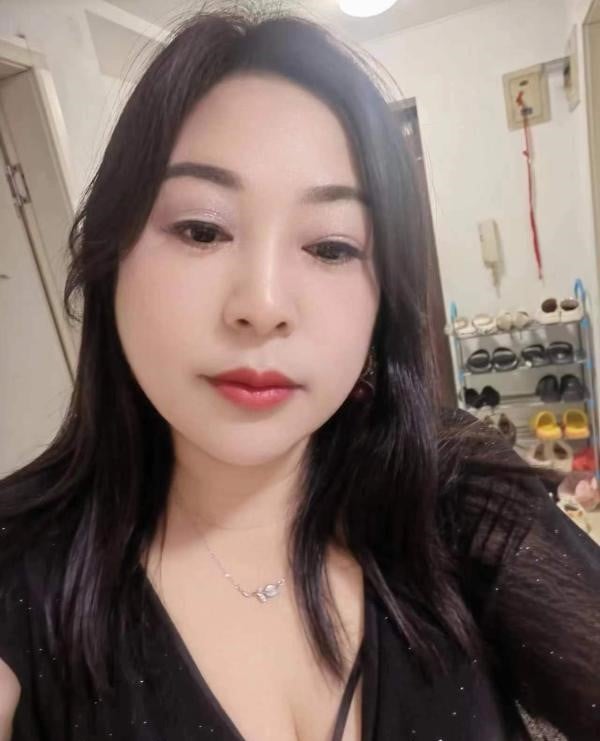 0fb70720a1827ed 0fb70720a1827ed