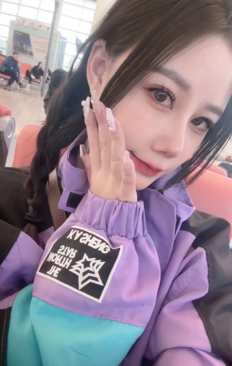 20240412091355246 20240412091355246