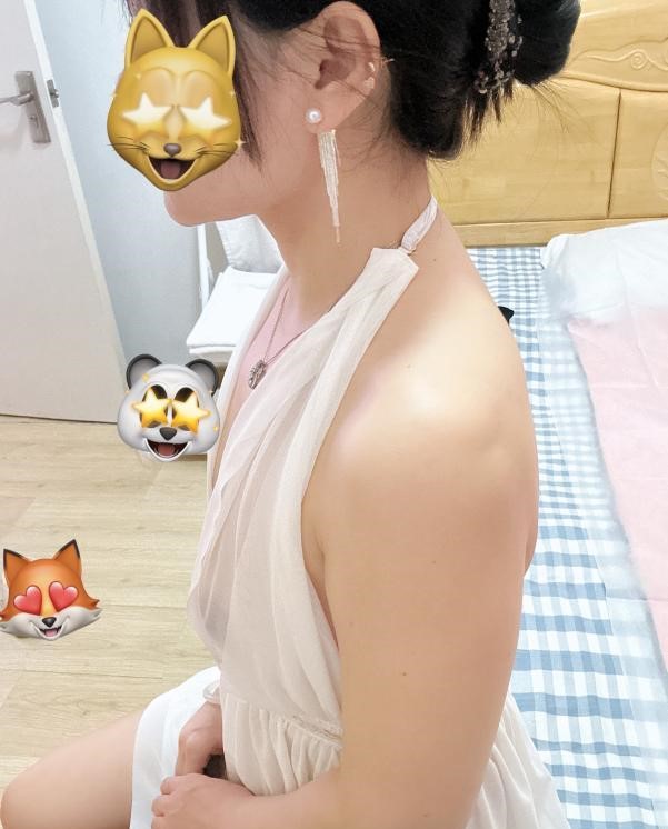 河北区花式服务没有大