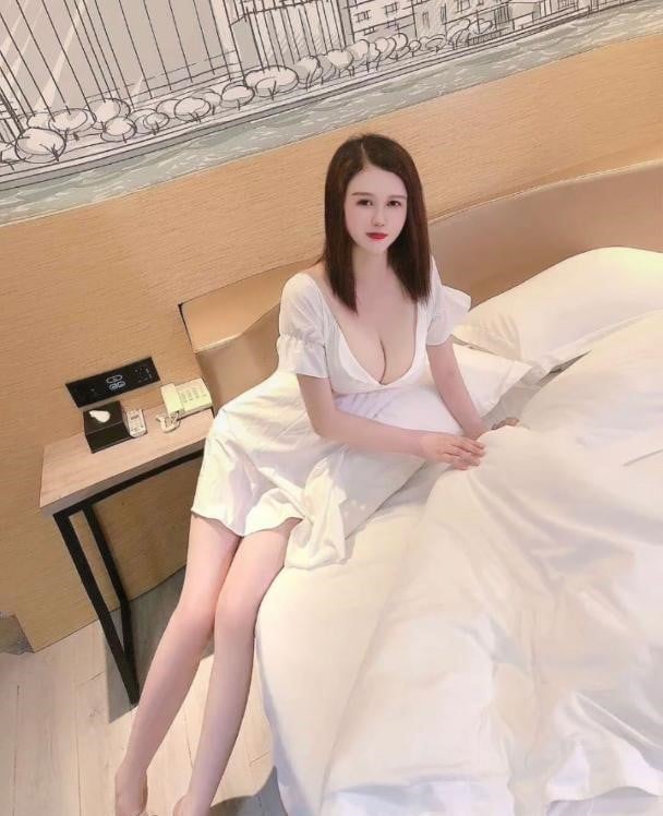 海珠双飞星星