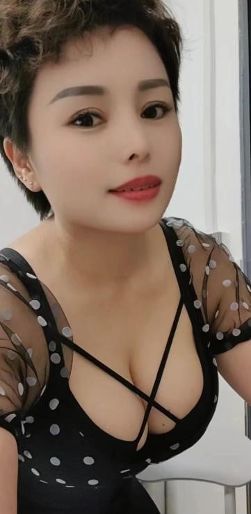 bdaf149687f91f4 bdaf149687f91f4