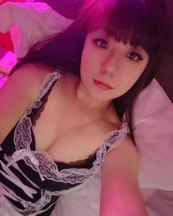 c6040168c5e8793 c6040168c5e8793