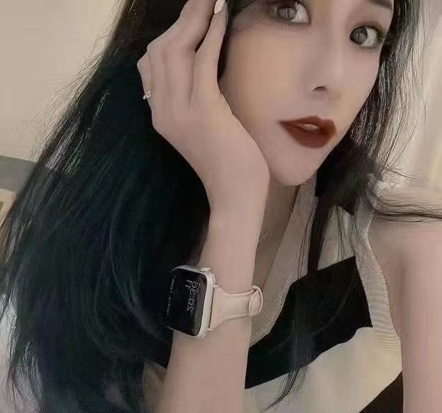 e3d72c4c85c627a e3d72c4c85c627a