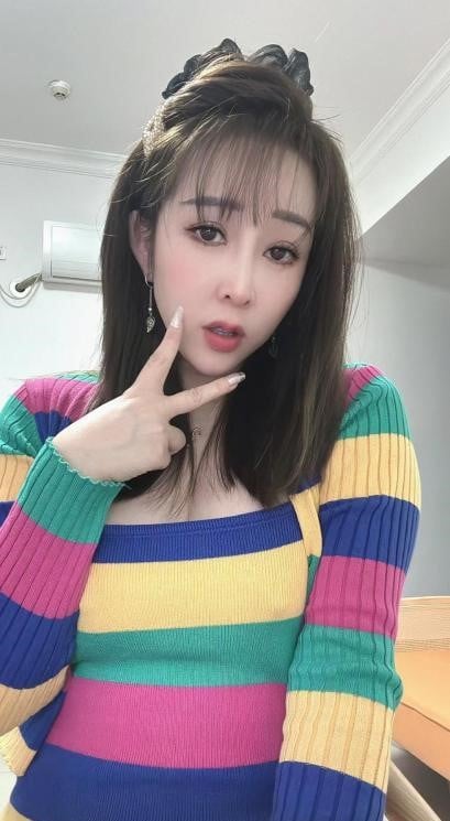 f4b111d25bb5c6b f4b111d25bb5c6b