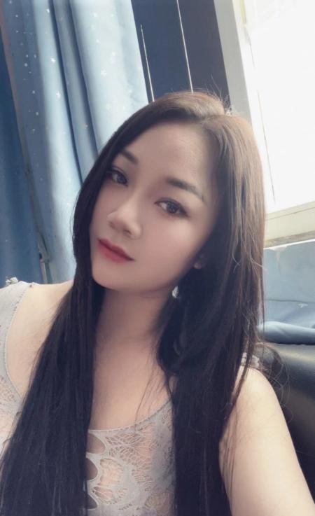 出击福永三通