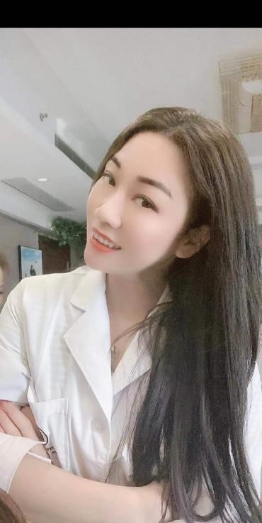 出击福永三通