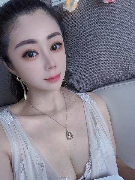 广州晚柠