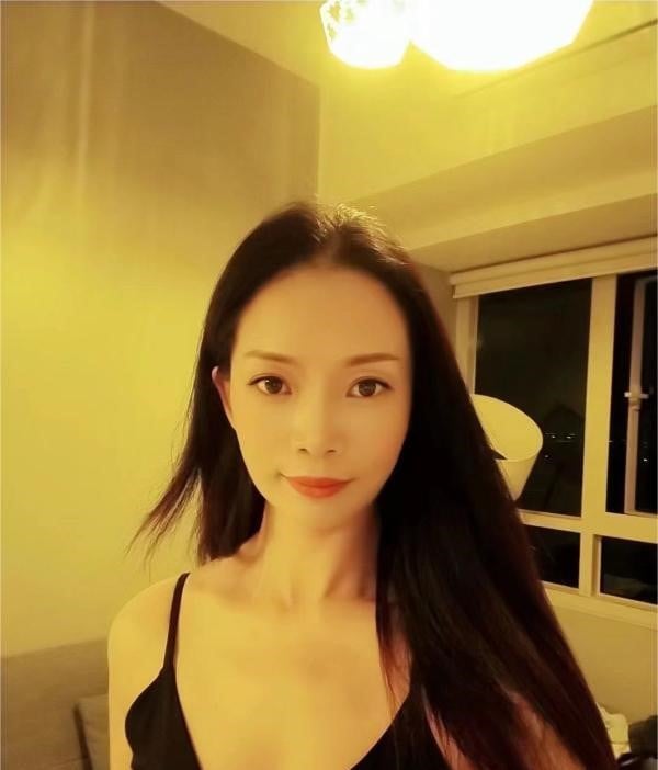 长腿少妇宝宝