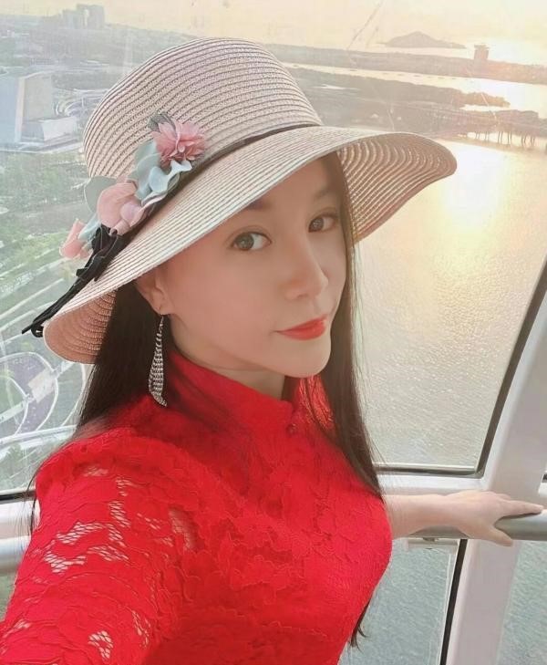 赵巷大奶熟女
