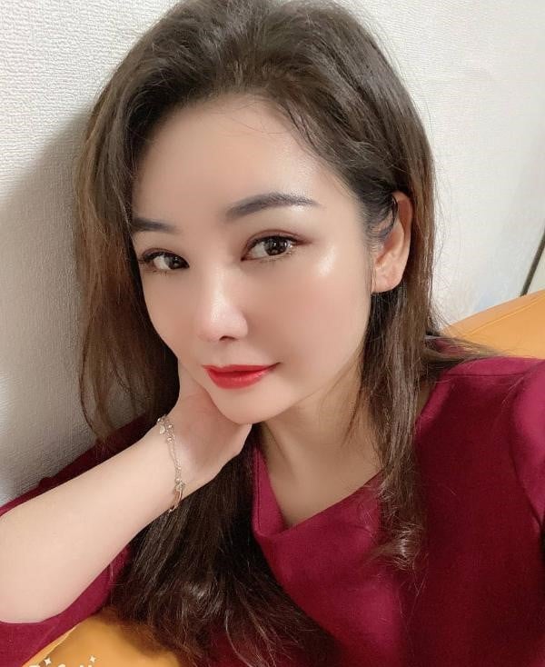 拱墅服务少妇