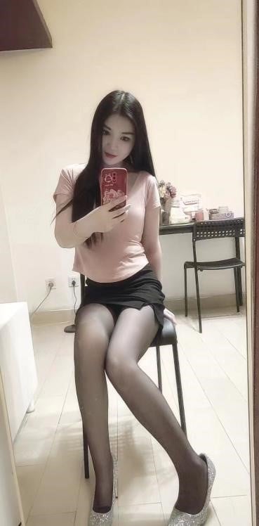 黑丝制服薇薇