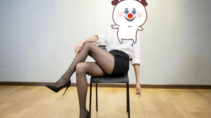佛山抓龙筋小可