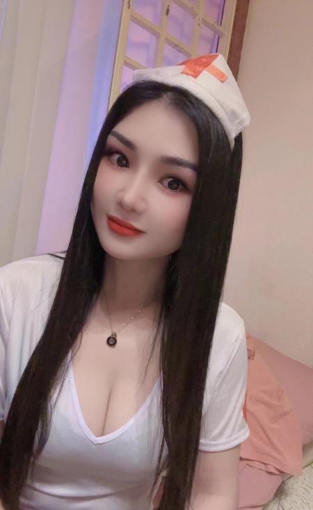 黑丝制服薇薇