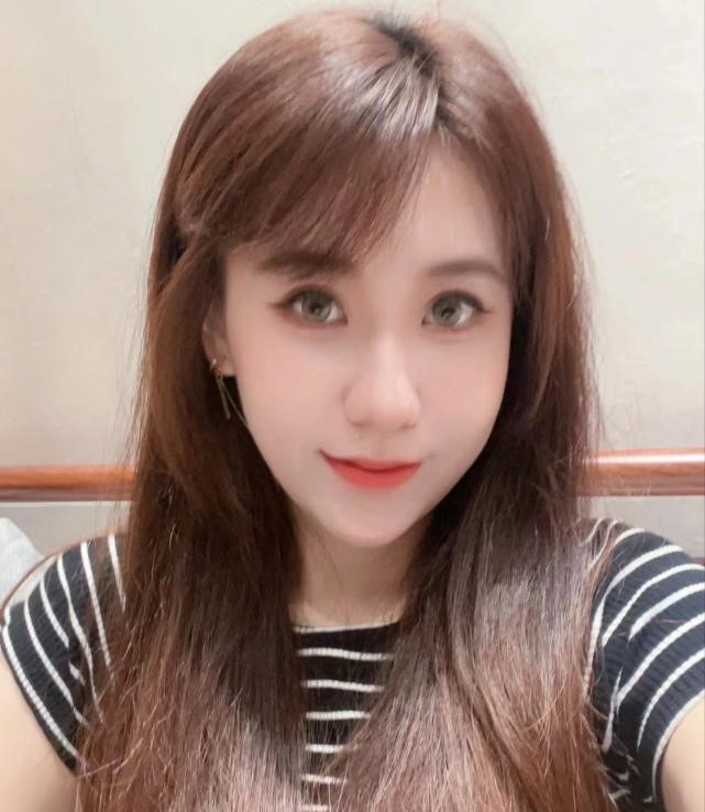 居家莞式服务