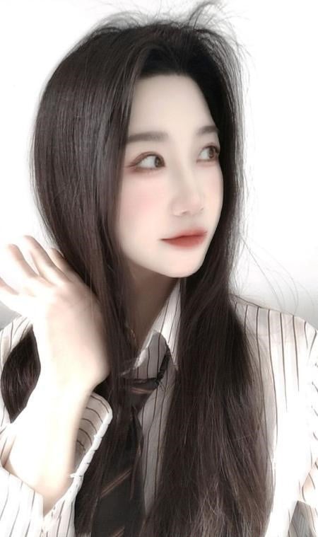 苏州园区反差妹子