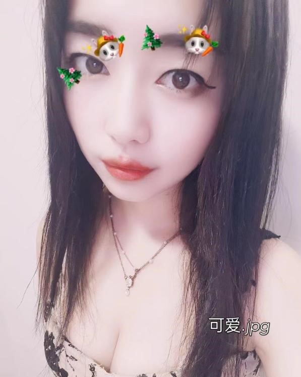 嘉禾骚嫂子抓龙sm