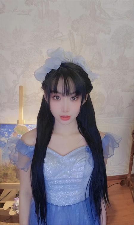 汉口甜甜嫩妹