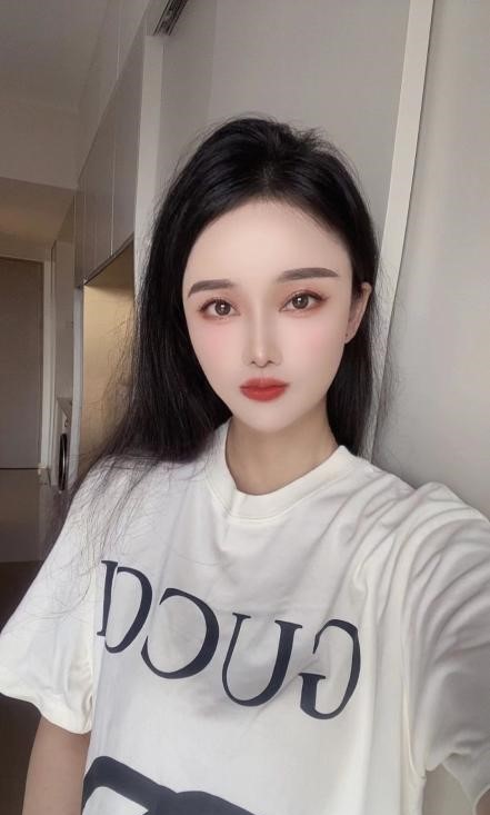 罗湖倾城老师