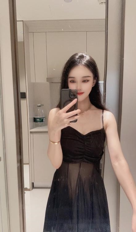 罗湖倾城老师
