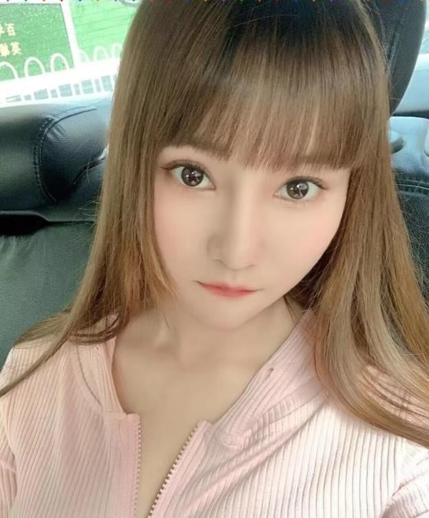 E杯巨乳