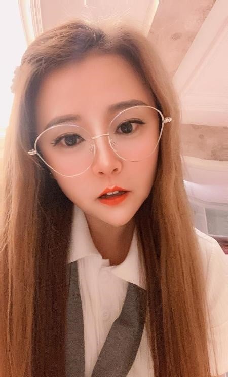 秋天的骚动