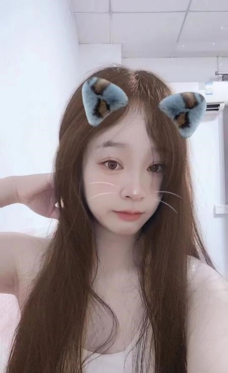 南沙雯雯老师