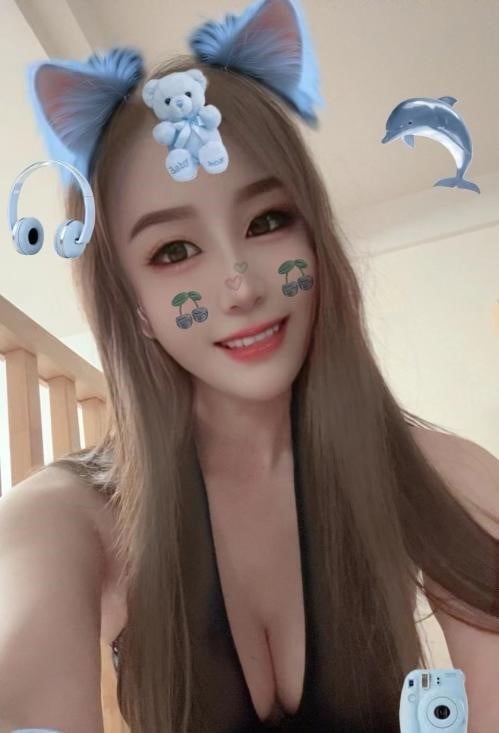 罗湖嘉佳老师