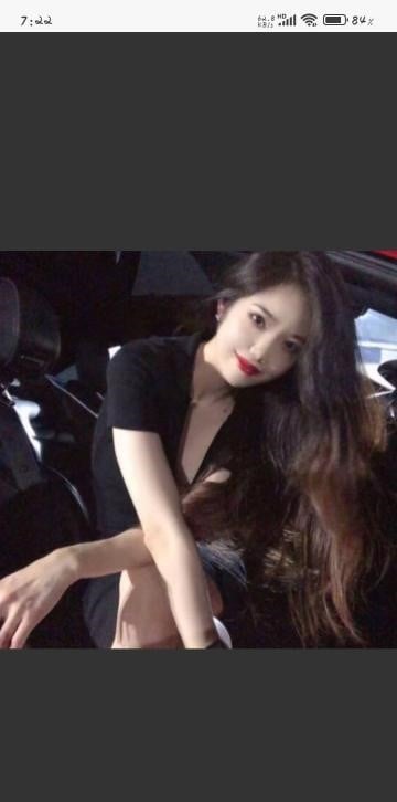 洪山花姨