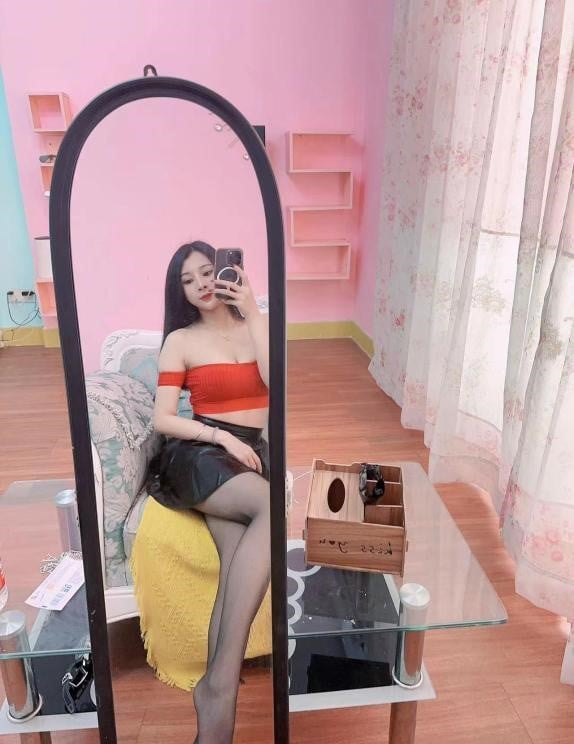 金牛漂亮少妇