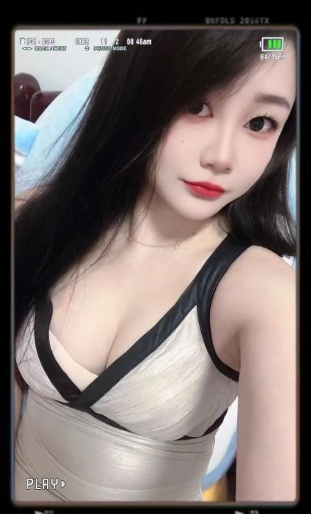 风骚黑丝长腿水多多