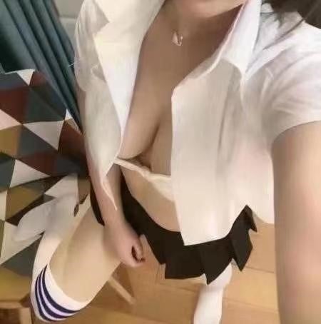 南通个人兼职
