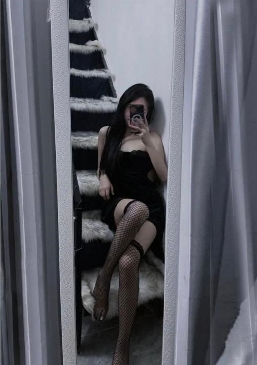 南站瑾忆