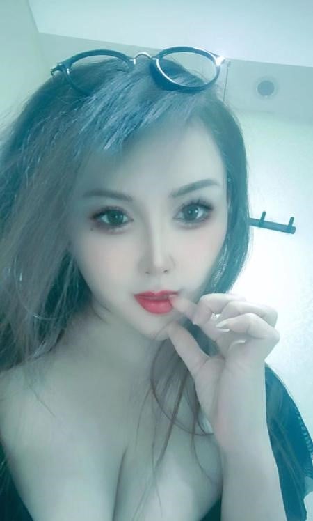 义乌风骚小少妇